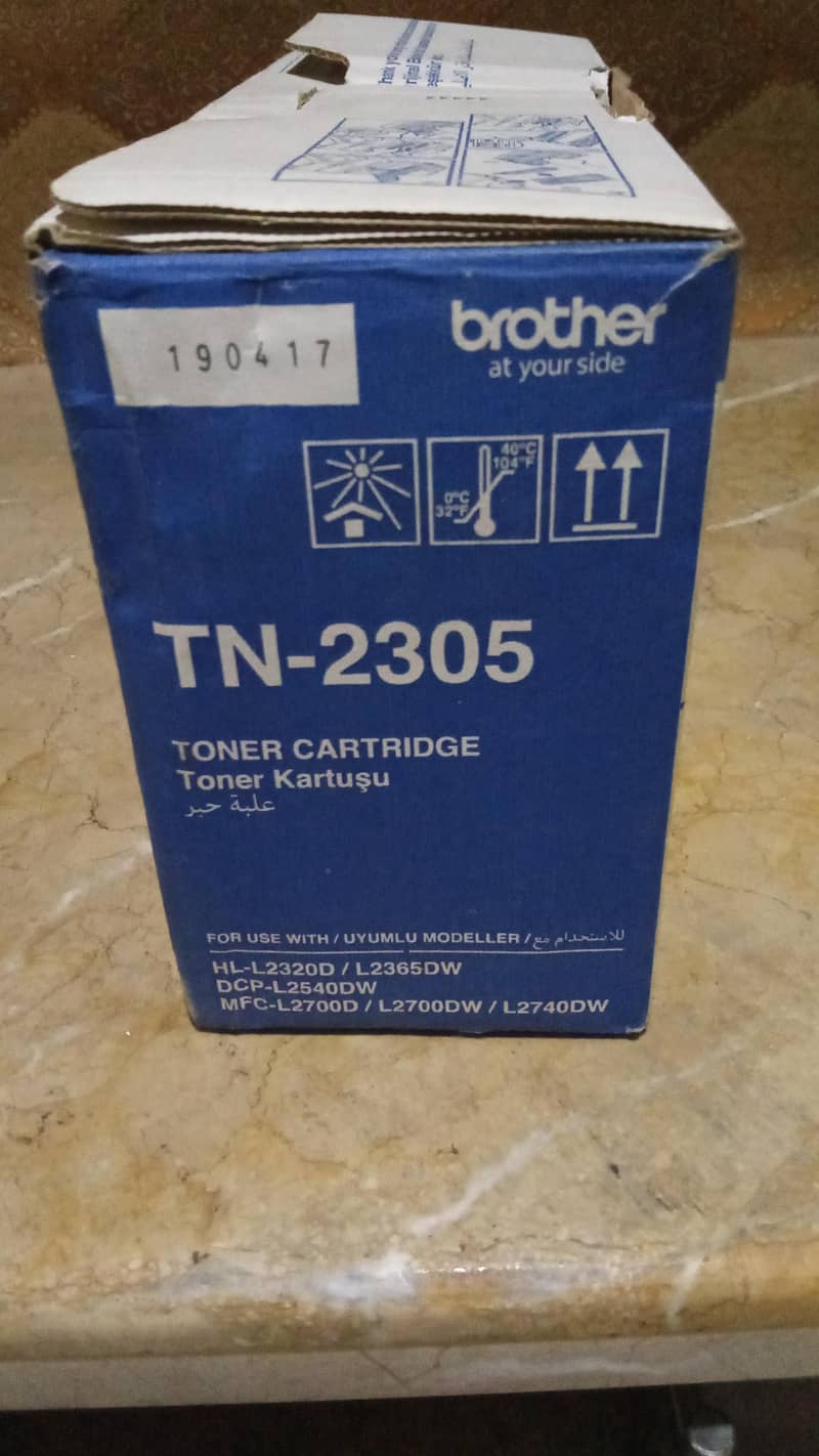 printer ink refiling 0