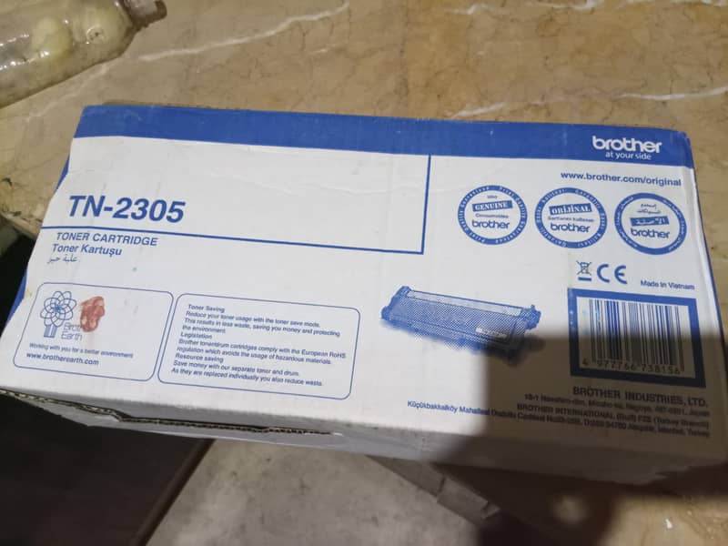 printer ink refiling 1