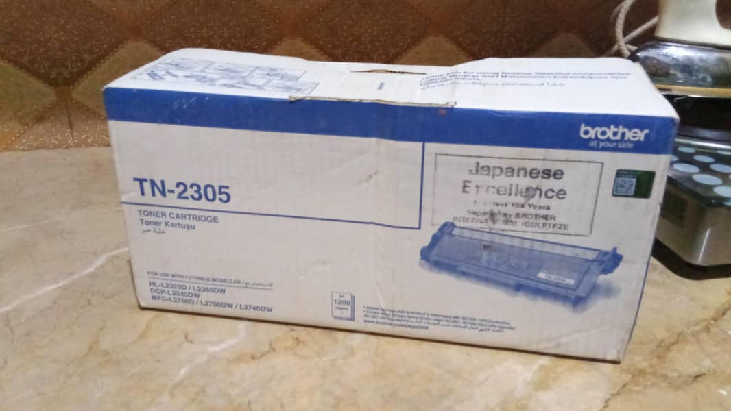 printer ink refiling 2