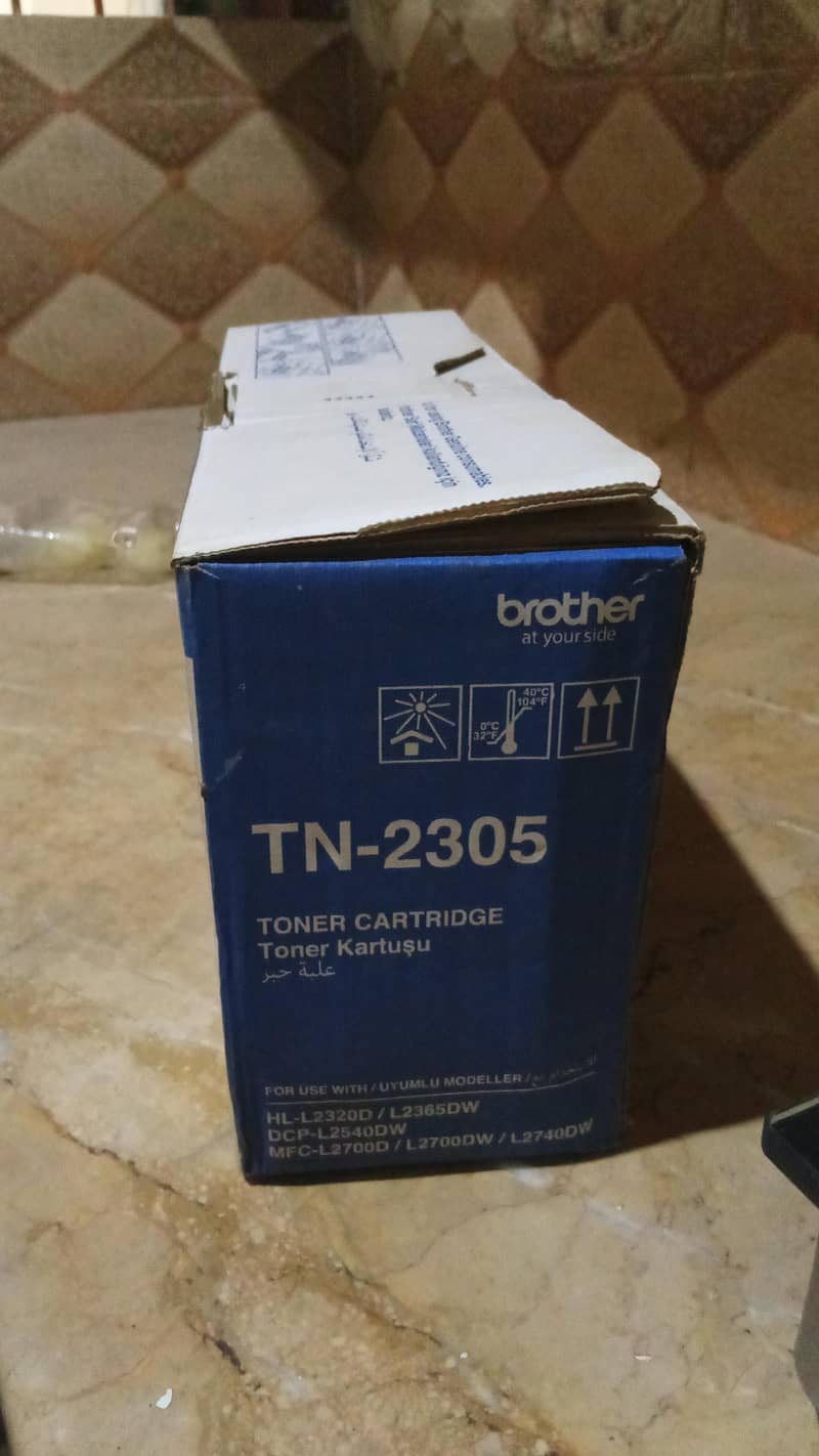 printer ink refiling 3