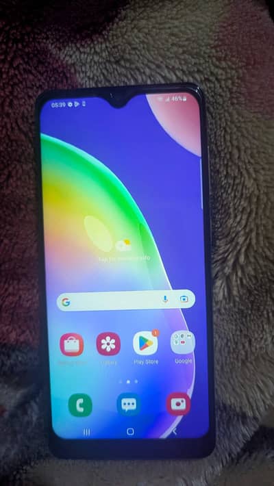 Samsung a31.4/128.03034927091