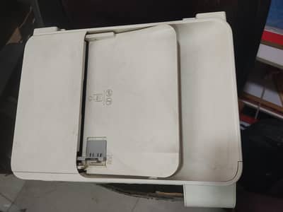 Printer Epson et4700, 0318.3893564