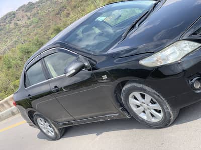 gli 1.6 auto excellent condition