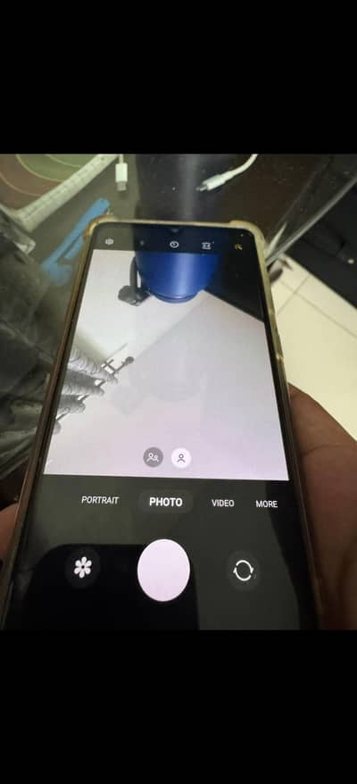 Samsung A31 for sale