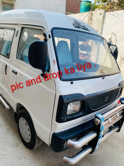 Rent EA car Bahria Town 03099570532.03454389046