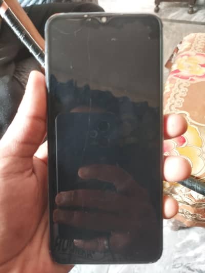 oppo A57 03285104626