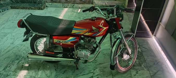 Whisler OrignL Brand New Conditon Sclancer