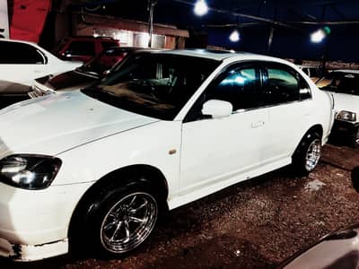 low mileage antiueq piece gift honda lover