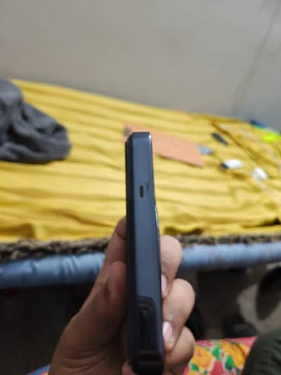 reno 12f 8/256 gb 4g