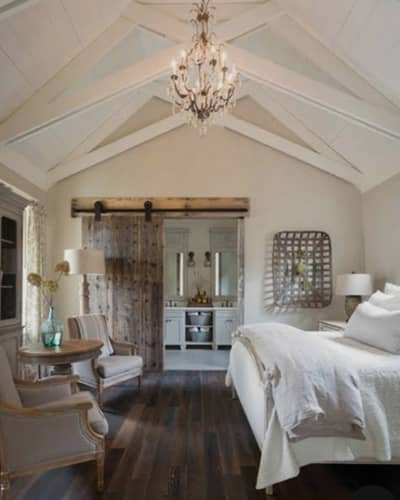 House Sized 3 Marla In Al-Kabir Town - Phase 2