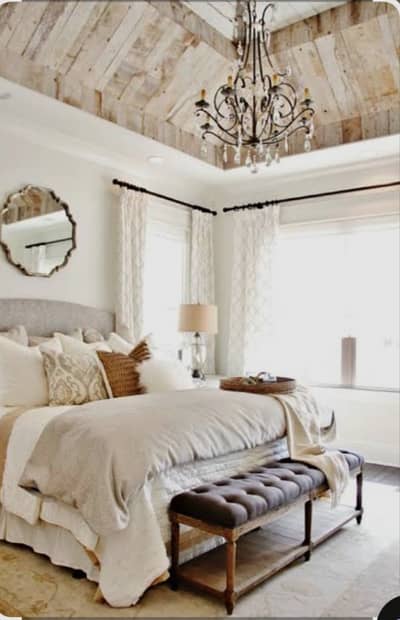 Own A Lower Portion In 3 Marla Lahore