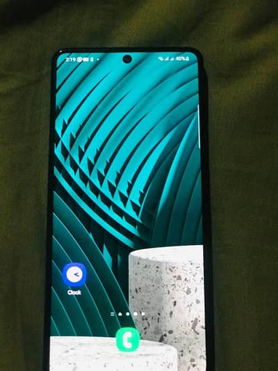 samsung A71 8 gb 128 gb  pta approved   urgent sell 0325 52 21 803