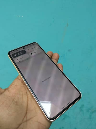 Pixel 8 Pta Approved