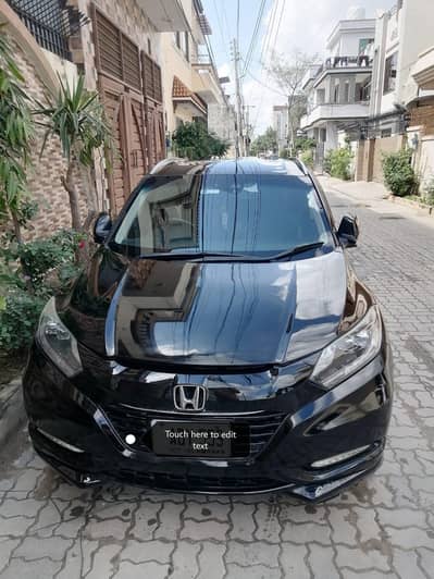 argent sale home used car net and caliein