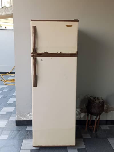 PEL Good Condition Used Refrigerator