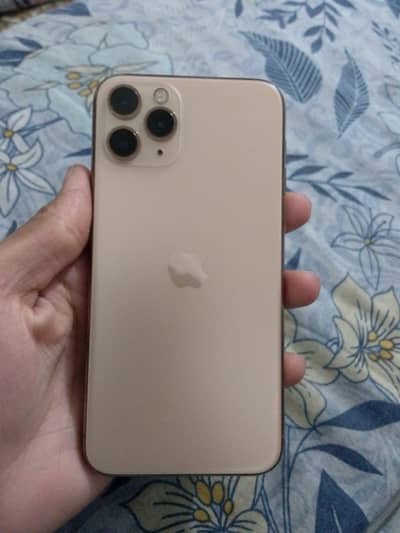 Urgent sale 11 pro 64 gb