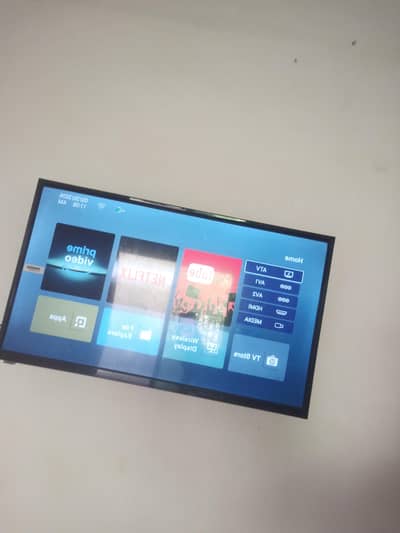 I am ceiling my 32 inch lcd china urgant 03211255996