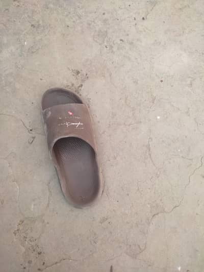 thori purani ha bas  reality company ki ha