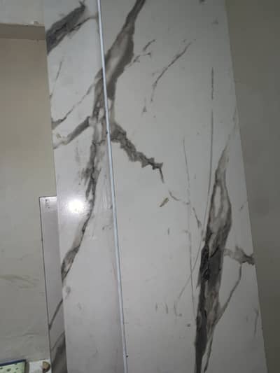 White colour plai for sale