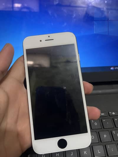 iPhone 6 64GB PTA Approved