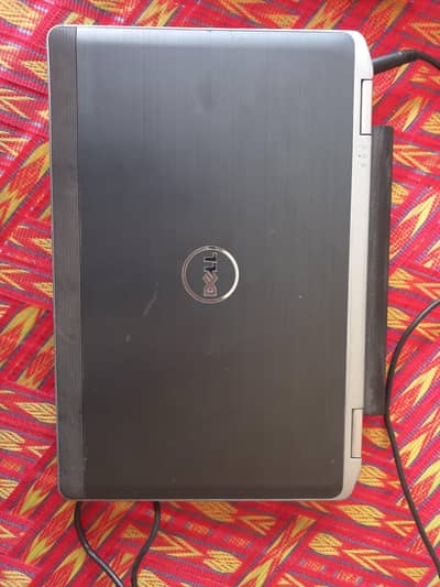dell ci5 3rd gen laptop