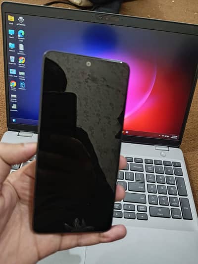 Redmi Note 13 for Sale