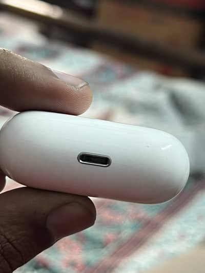 Airpods 3