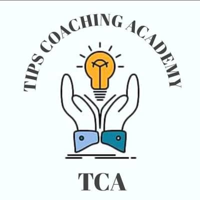 Tips Coaching academy