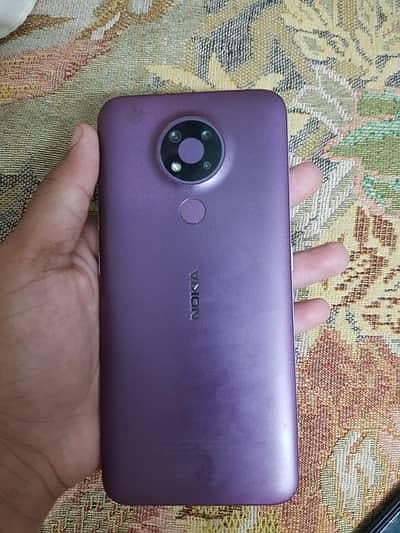 9Nokia 1