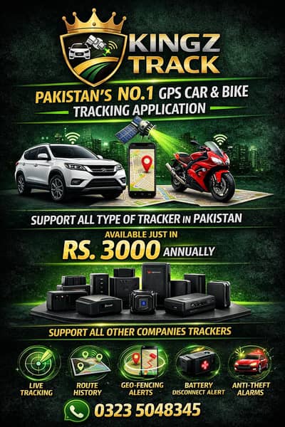 Note 20 GPS trackers