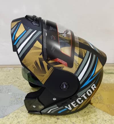 New half face Bike Helmet fully best QualiTy