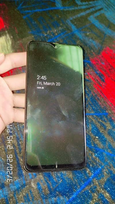 ᴍᴏʙɪʟᴇ ᴄᴏɴᴅɪᴛɪᴏɴ 10/10  ʙᴏx &  ᴄʜᴀʀɢᴇʀ ɴᴏᴛ ᴀᴠᴀɪʟᴀʙʟᴇ ʀᴀᴍ 4 ʀᴏᴍ 64