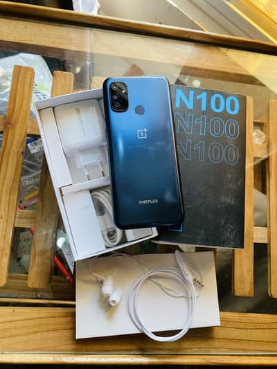 Oneplus N100 (4gb/64gb) urgent Sale. 03/09/10/18/123