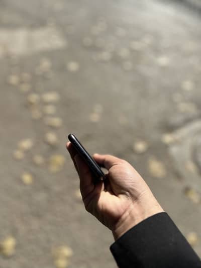 Iphone 11 non pta 128 gb