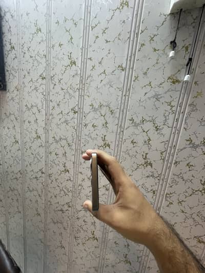 OPPO A5 pro 8 / 256 OFFICIAL PTA APPROVED