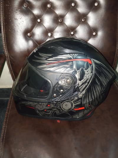 urgent sale need money  03064395967