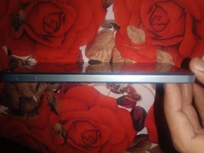 4/128   15 month use   10/10 OK dual camara