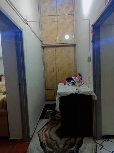 7 MARLA SINGLE STOREY AVALIABEL FOR RENT SATELLITE TOWN BAHAWALPUR