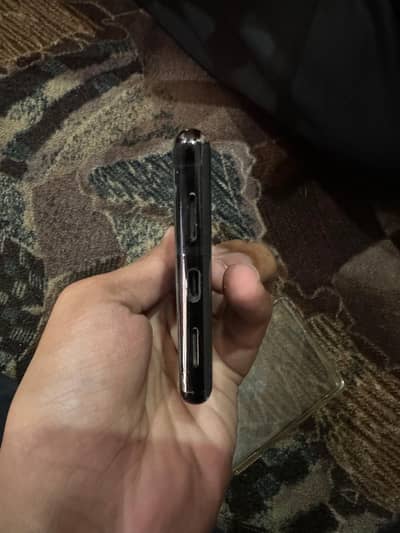 Google pixel 6pro 256gb official PTA approved