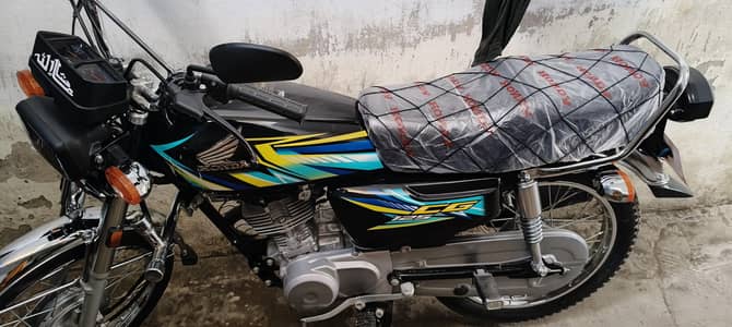 Honda Cd 125 2026 Model Total Janine Number Laga Huwa h