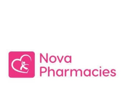 pharmacy salesperson