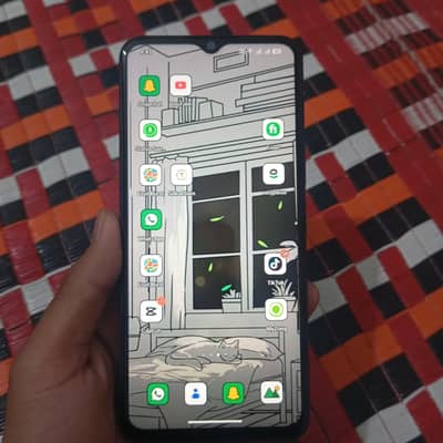 Vivo y17s with Box || best camera results || 5000mah battery