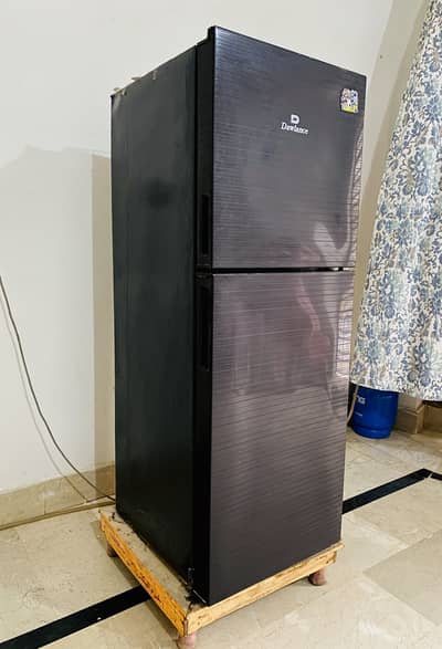 Dawlance Fright (Energy Saving Series) for Sale • (Condition 10/9).