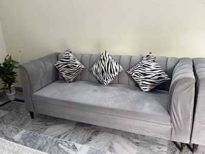 sofa set for sale