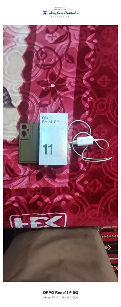 OPPO Reno 11F.      0/3/1/3/2/4/2/9/9/5/6