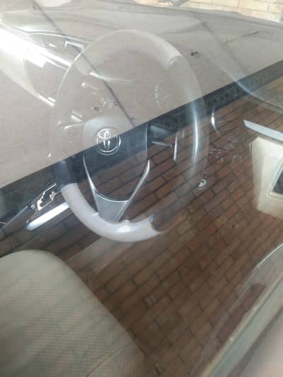 I need driver job///03355525285
