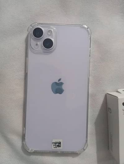 iphone 14 plus 10/10