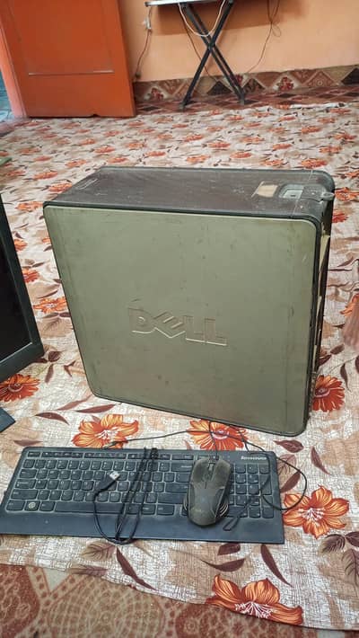 PC for sell