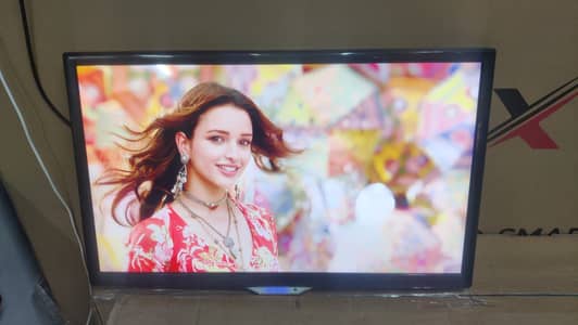 EID OFFER.  28 INCH SAMSUNG LED LATEST MODEL OFF PRICE.  O337-4872664