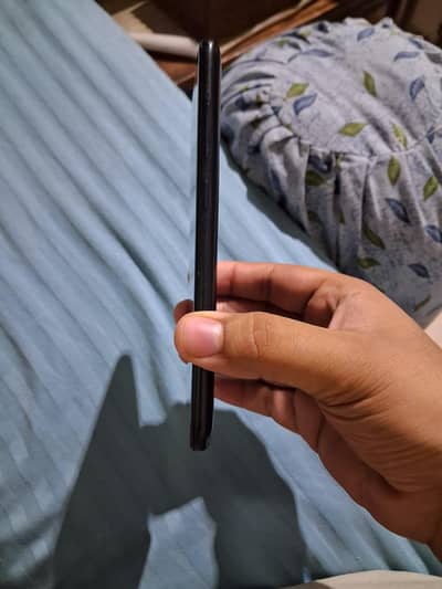 Samsung m11 3gb 32gb 03102630152